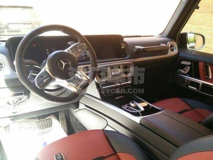 72e90493ceea4da99fed7cfc5f6a8a27