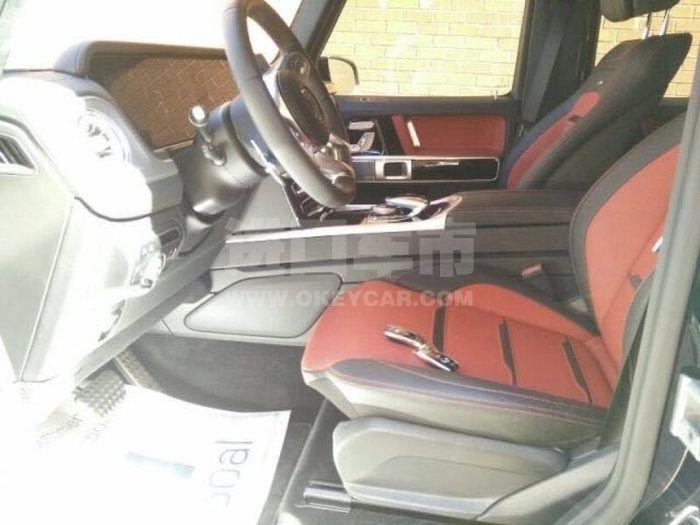 ec4b764f679641059df24bf8d57366fd