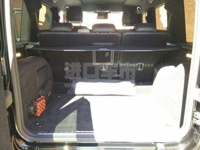 d2a83af21a8f423aaa6bdcd4413c8716