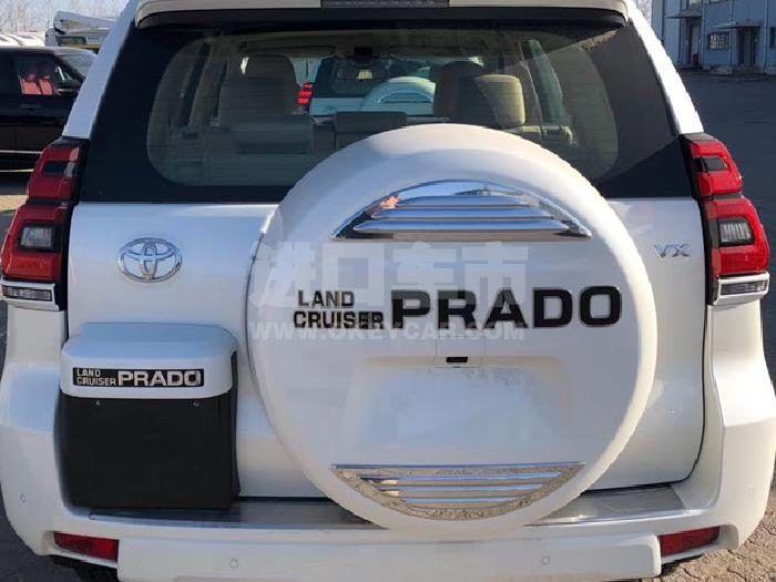 微信截图_20200103103606