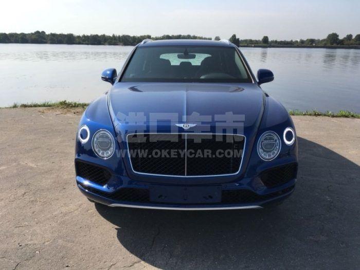 086bb4ac5c924cb3a3ec9f2f62e07c6e