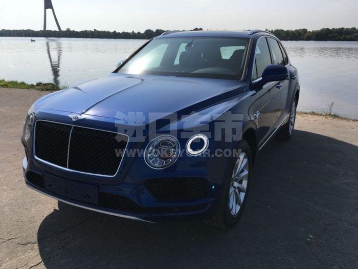 20664bbb3e62420db3f3f2514fcdc6ef