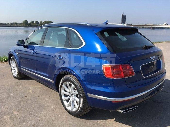 1ef2dfa7cc584f20925baf335f7e4e62