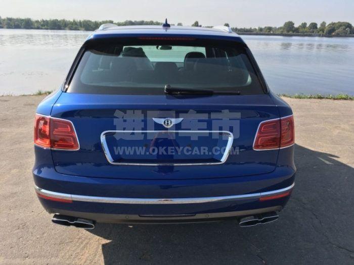 0f65288bae9f40758fc60a298bbf9ee7