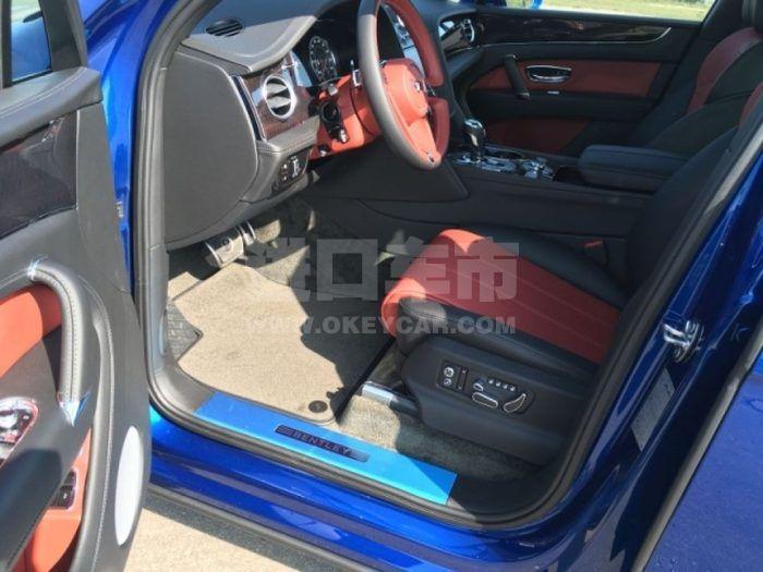 c0f609889c1b488b9d4935200ace8a2c