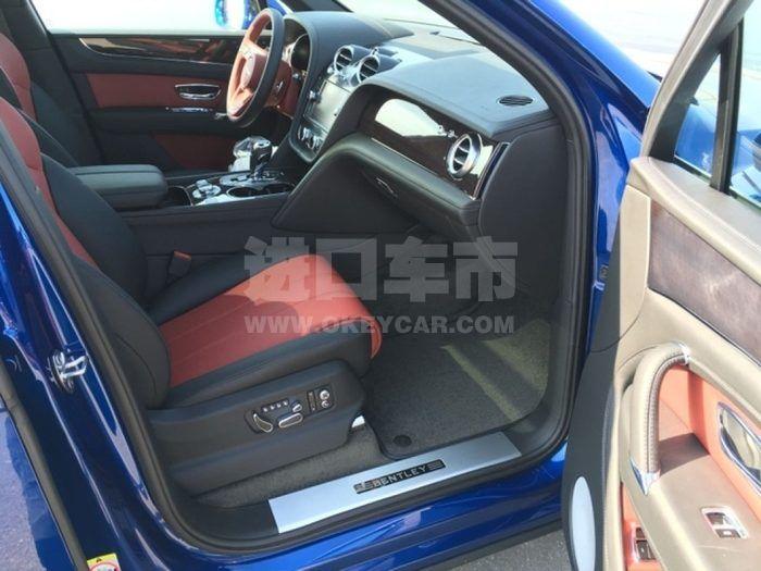 44495e49c868450582d5b86ca12d266b