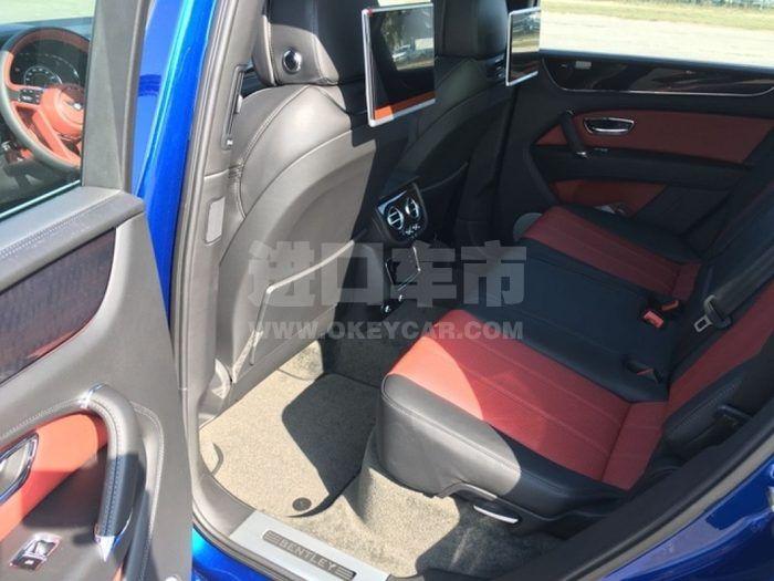 5838296d5fba42fea9075db661ec9b5a