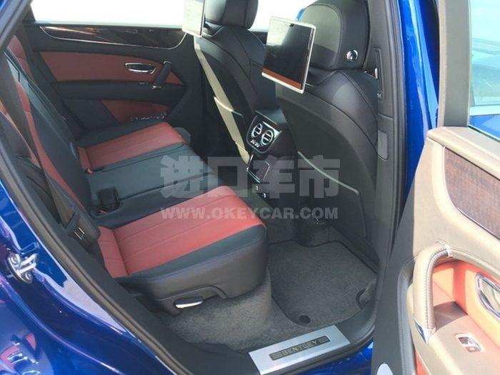 6c5884dc738148f597b74eaa1acb0fd1