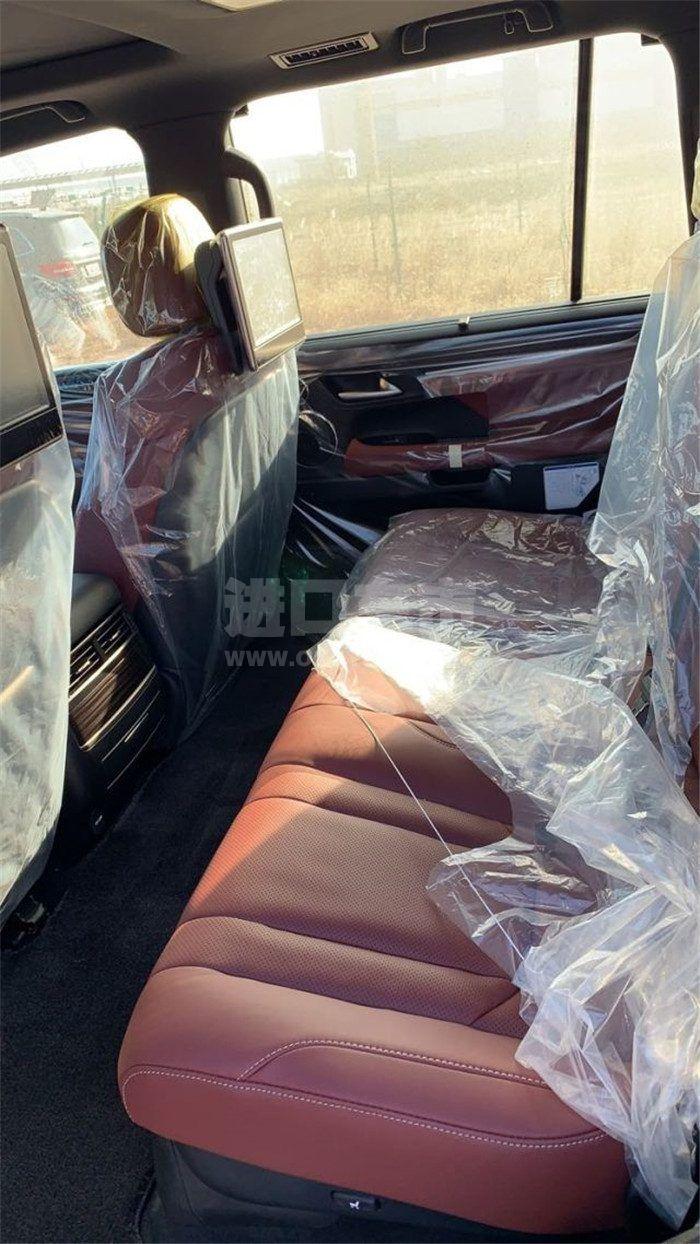 4f6372c03512f84e754793e7502cbcbd