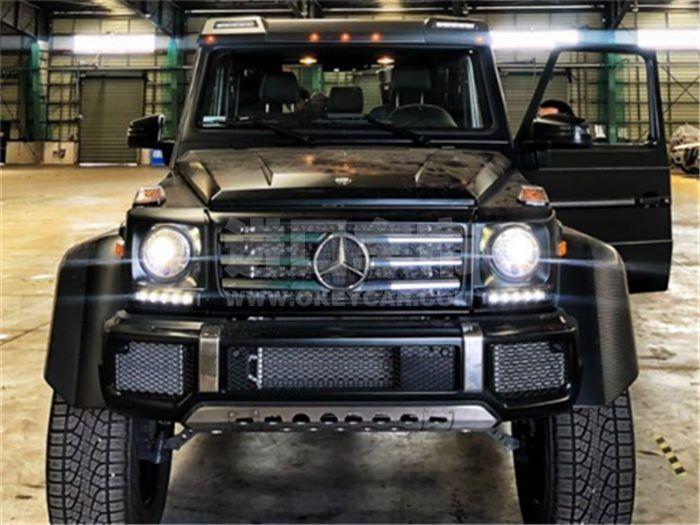 微信截图_20180327140051