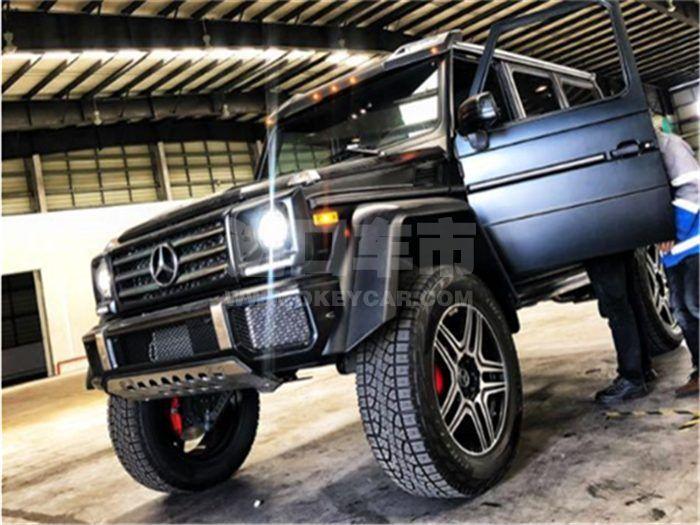 微信截图_20180327140115