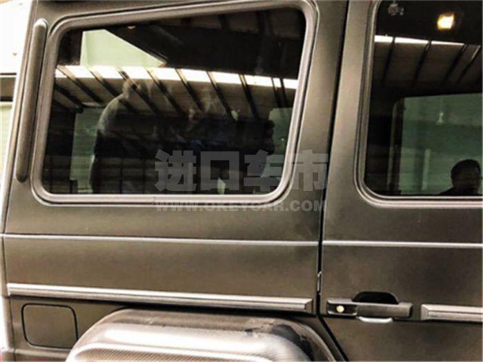 微信截图_20180327140151