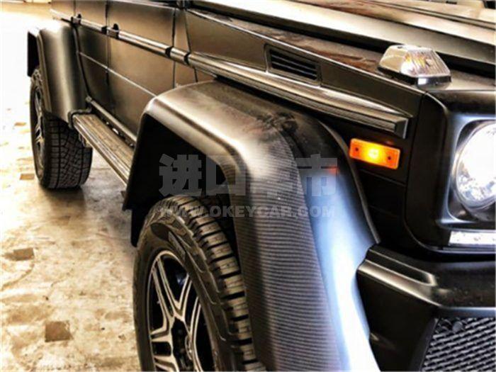 微信截图_20180327140140