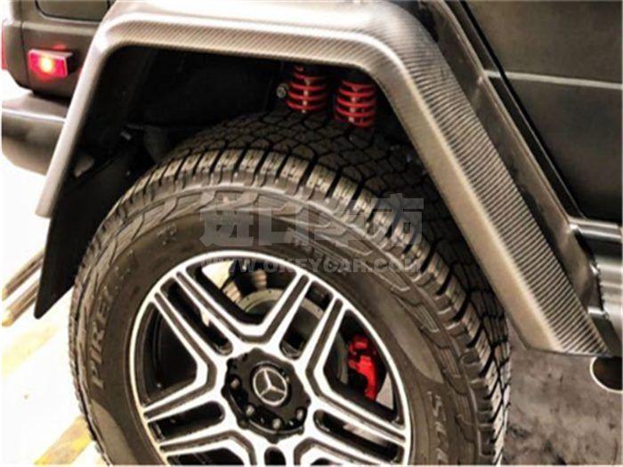 微信截图_20180327140208