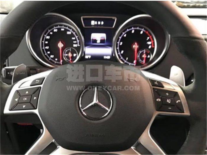 微信截图_20180327140221