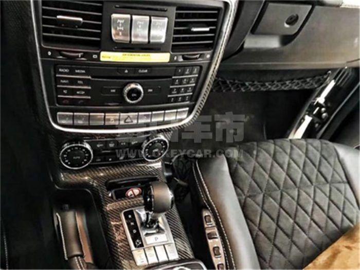 微信截图_20180327140232