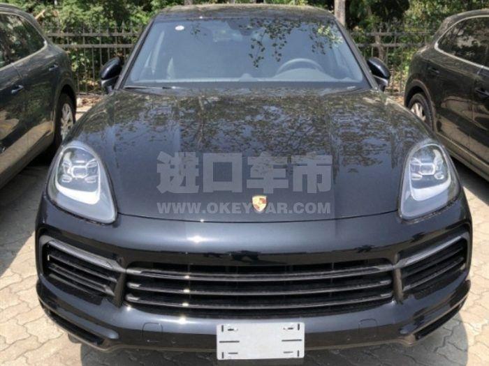 7f800376bb9a447c81bde4fec27868d3