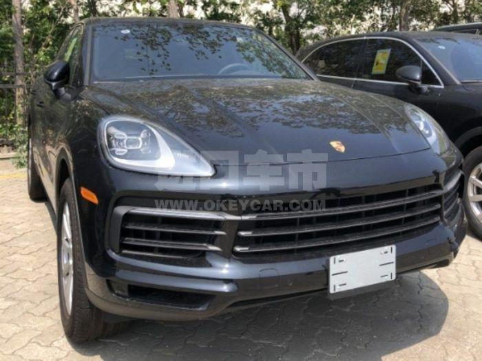 e27e3e9edacf42c1876116f9bc70bd13