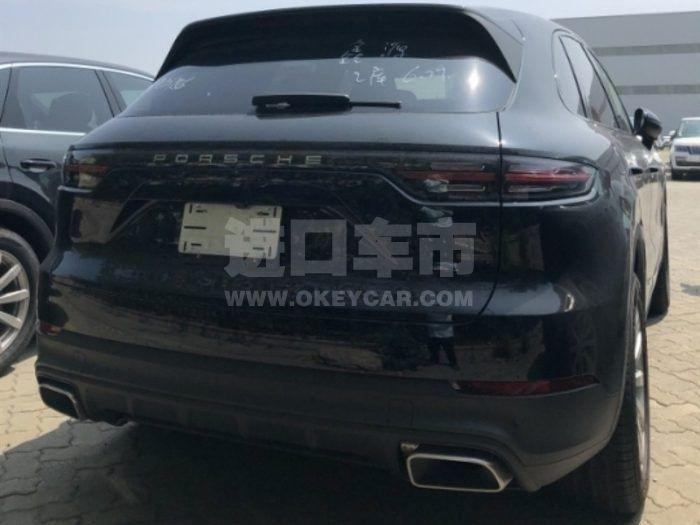 5d19183a09674695bd1ef370d6a487f3