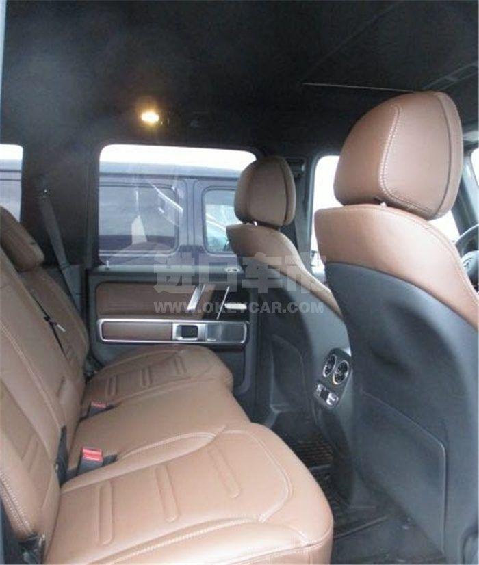 QQ截图20200318130640