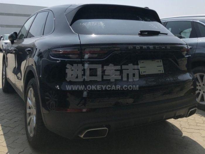 2c9ef1baf44a450fb00b4367aed97259