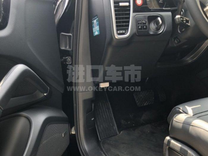 12336d3cb9534eff89eb47fef2a7fa1e