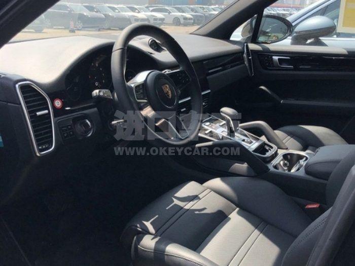 86f4fb5db808470fa14dd731df6acd14