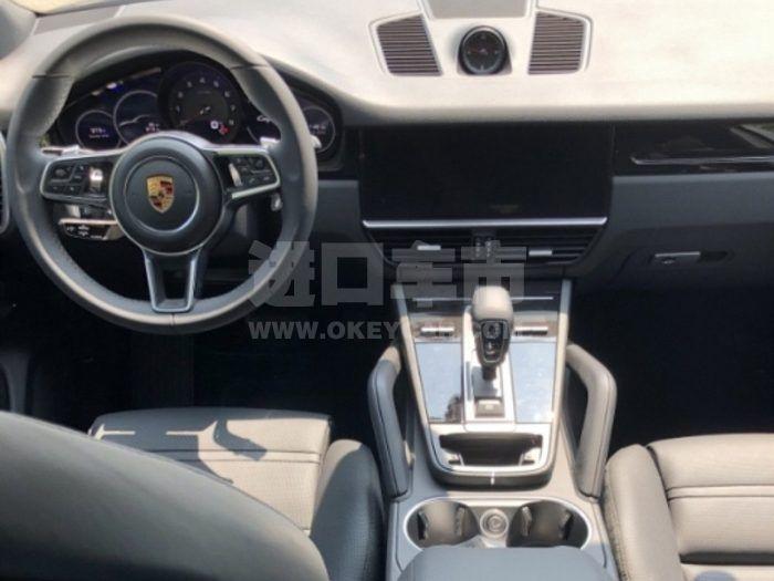 d40225527df14ee686b81ef0bc3910f2