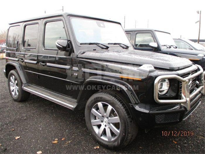 QQ截图20200318130619