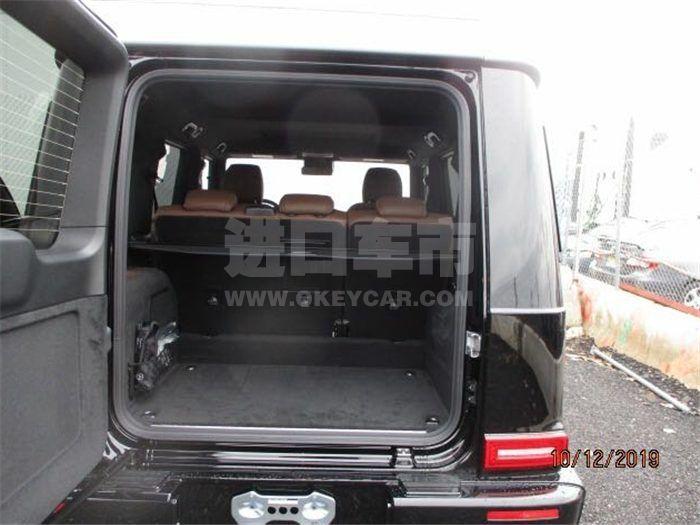 QQ截图20200318130543