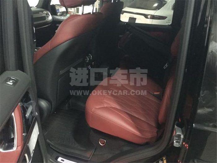 QQ截图20200318130449