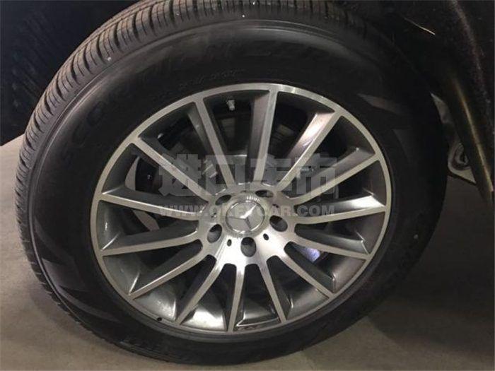 QQ截图20200318130340