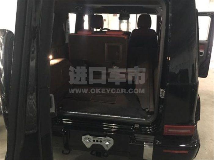 QQ截图20200318130431