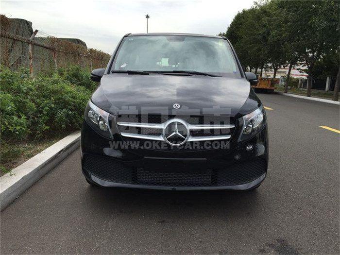 4557351828a833213fce3c5eba329371