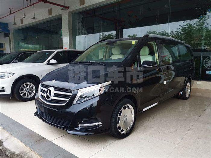 01b3b1c06a2b764f1f6f13f81bf73618