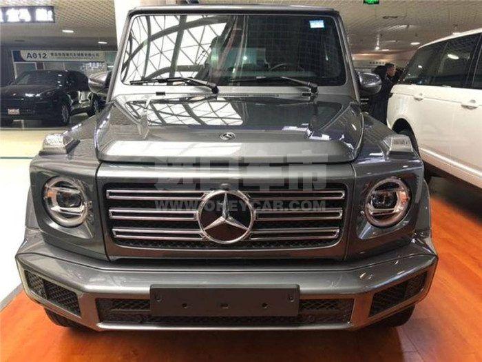 8f1877db2beb4f16b1adca6256c01038