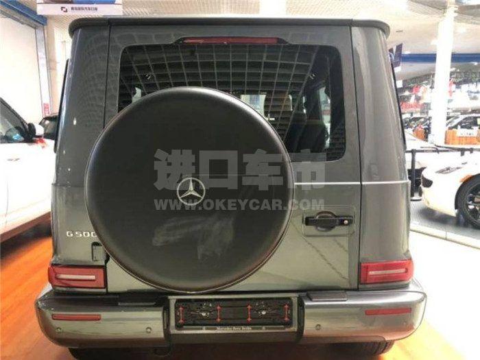 8a9a05c04c2e4633900fbe9ba4079469