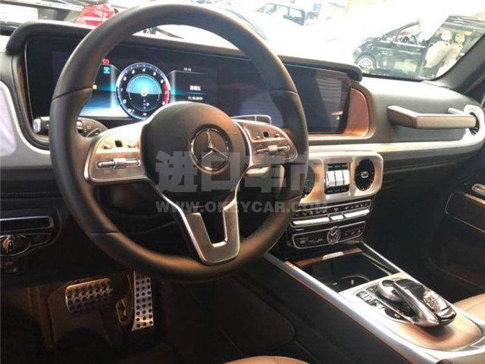 271016e3ba954a76bed96b80c7f4b2c8