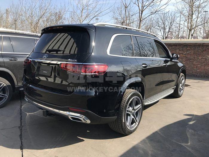 微信图片_202003181347243