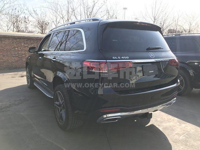 微信图片_202003181347245