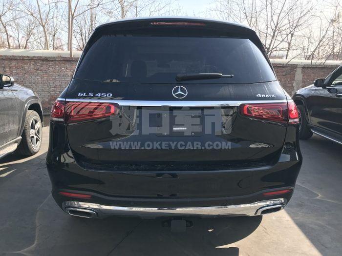 微信图片_202003181347244