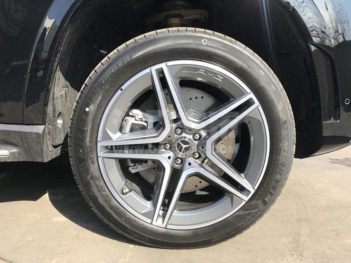 微信图片_202003181347246