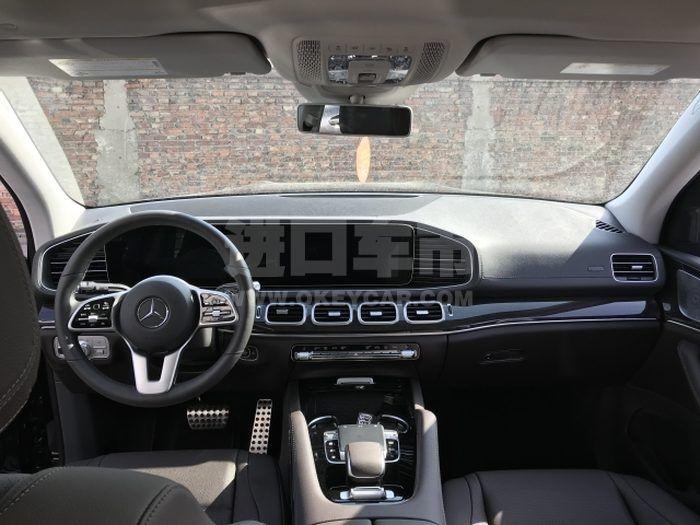 微信图片_202003181347248