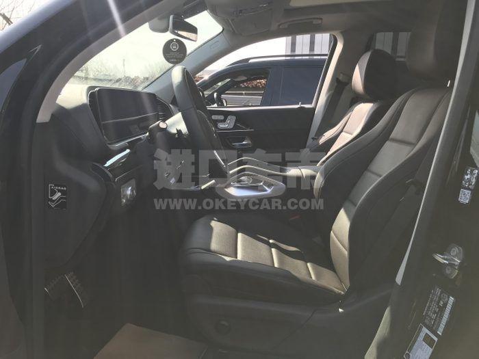 微信图片_202003181347247