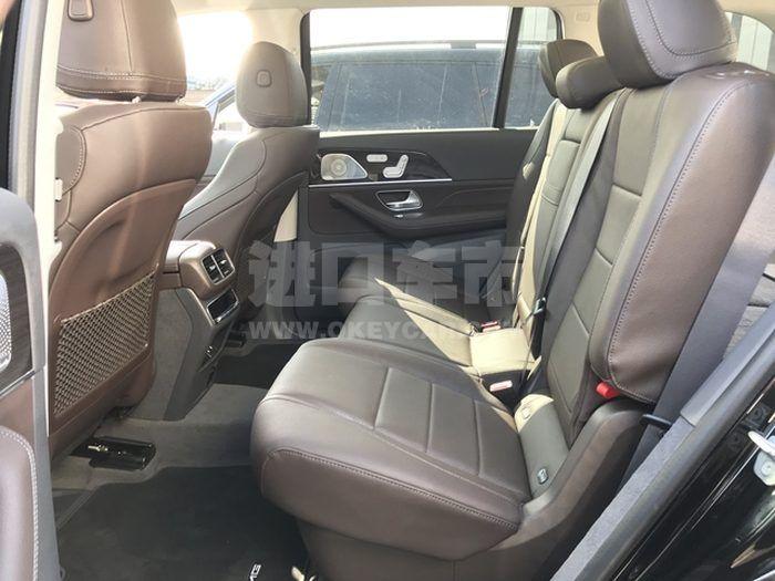 微信图片_202003181347249