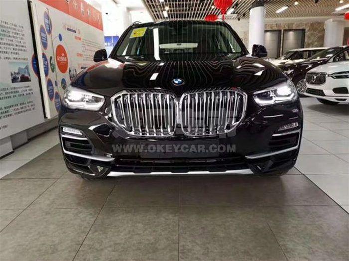 微信图片_20200318134652