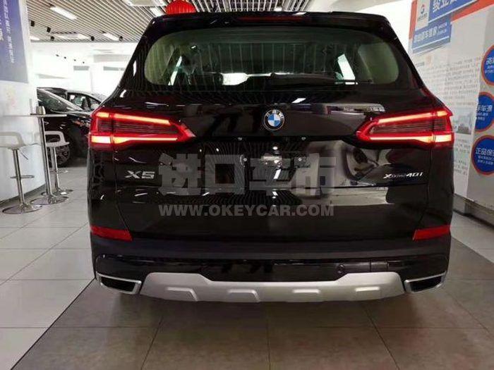 微信图片_202003181346526