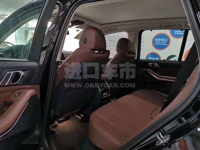 微信图片_202003181346524