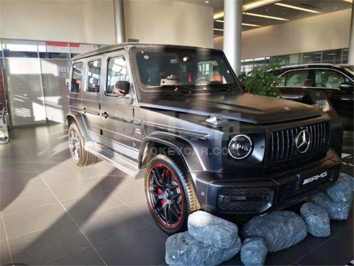 QQ截图20200312131752