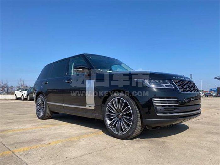 微信图片_202003181346032